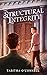 Structural Integrity (Struc...