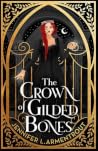 The ​Crown of Gil...