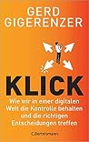 Klick: Wie wir in...