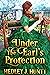 Under the Earl's Protection