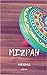 Mizpah