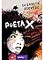 Poeta X by Elizabeth Acevedo