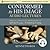 Conformed to His Image: Audio Lectures: Biblical, Practical Approaches to Spiritual Formation