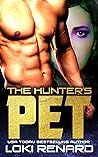 The Hunter's Pet
