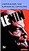 L'imperialisme, fase superior del capitalisme by Vladimir Lenin