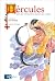 Hercules (Spanish Edition)