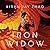 Iron Widow (Iron Widow, #1)
