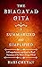 The Bhagavad Gita Summarize...