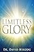 Limitless Glory by David Herzog
