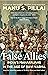 False Allies: India's Mahar...