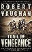 Trail of Vengeance: A Classic Western (The Crocketts)