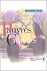 Pauvres Créatures