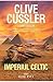 Imperiul Celtic (Romanian Edition)