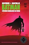 Batman: O Último ...