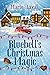 Bluebell's Christmas Magic