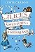 Alice's Adventures in Wonderland