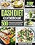 DASH DIET COOKBOOK: 1000-Da...