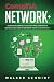 CompTIA Network+: Estrategi...