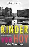 Kinder von Hoy: F...
