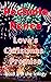 Love's Christmas Promise (L...