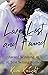 Love Lost and Found ( A Short Romance)