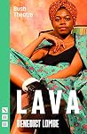 Lava