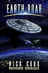 Earth Roar
