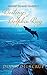 Destiny at Dolphin Bay (Desert Island Diaries, #1)
