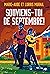 Souviens-toi de septembre !