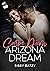 Arizona Dream (Carpe Diem #2)