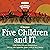 Five Children and It