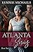 Atlanta Series Set