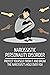 Narcissistic Personality Disorder: Protect Yourself From It And Break The Narcissist’s Hold Over You: Stop Narcissistic Abuse