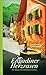 Herzrasen (Massimo Capaul, #5) by Gian Maria Calonder