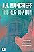 The Restoration (Fiction Without Frontiers)