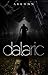 Dalaric