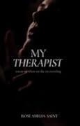 My Therapist