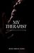 My Therapist by Rose Amelia Saint