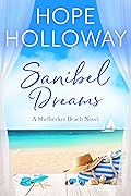 Sanibel Dreams (Shellseeker Beach #1) 