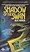 Shadow of the Swan (The Phoenix Legacy, #2)