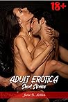 ADULT EROTICA SHO...