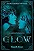 Glow