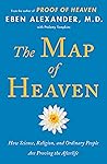 The Map of Heaven...