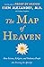 The Map of Heaven by Eben Alexander