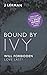 Bound by Ivy Forever (Devot...