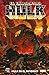El Inmortal Hulk, Vol. 3: Hulk en el Infierno
