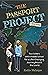 The Passport Project: Two S...