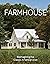 Farmhouse by Fine Homebuilding Magazine