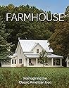Farmhouse: Reimag...