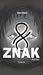 Znak by Mia Mikic